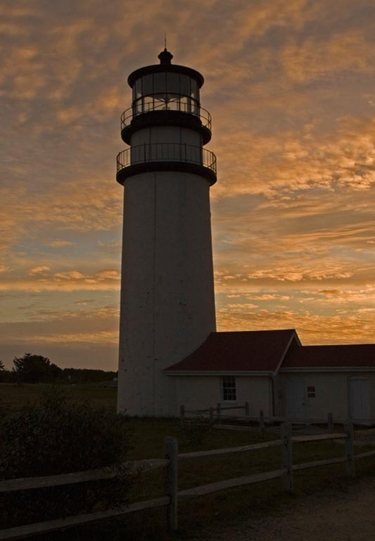 Cape Cod Lighthouse MG 6895 copy
